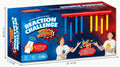 2-Player Challenge Falling Sticks Game for Training Reaction Ability Party Games Educational Parent-Child Interactive Toy Sports