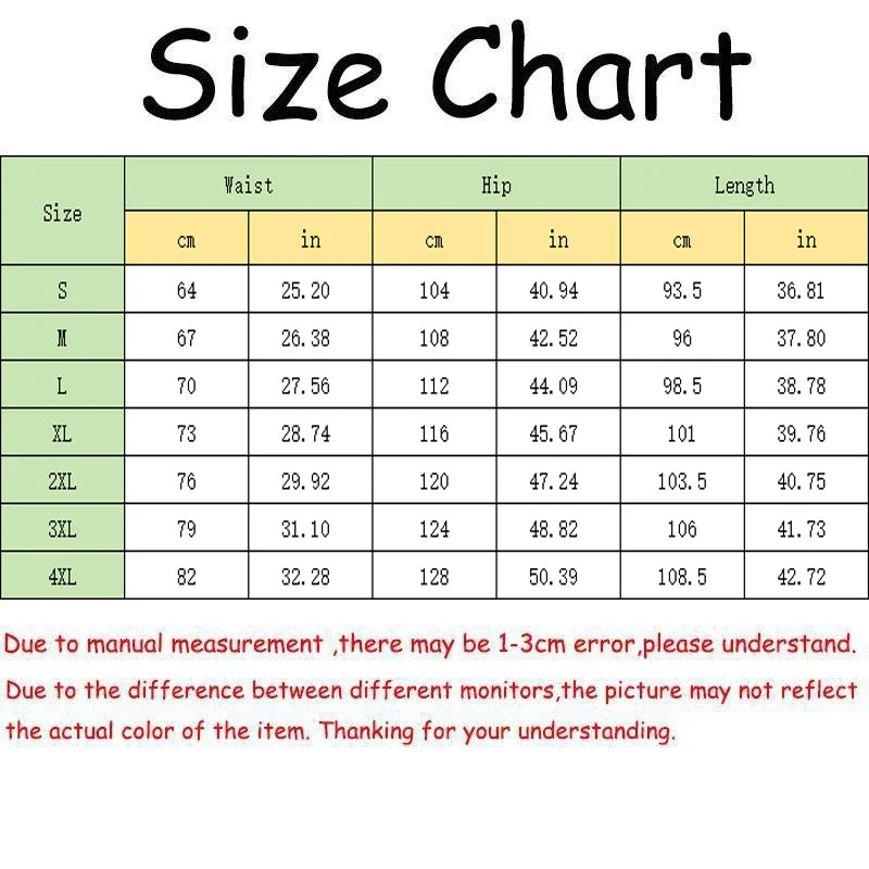 Men Long Pants Autumn and Winter Mens Casual Fleece Sweatpants Soft Sports Pants Jogging Pants 5 Colors