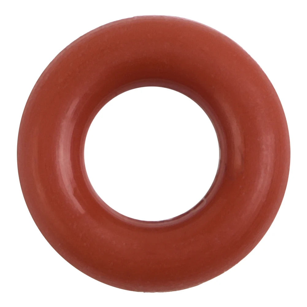 1 Set O-Ring For Breville 870/878/880/860/840/810/450/500 For Sage 500/810/870/875/878/880 Coffee Machine Replacement O-Rings