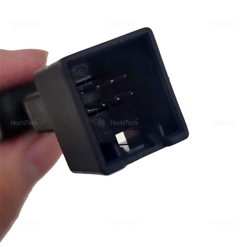 Car Automatic Start and Stop Engine Off Device Control Sensor Auto Stop Canceller for Audi A4 RS4 B8 2013 2014 2015