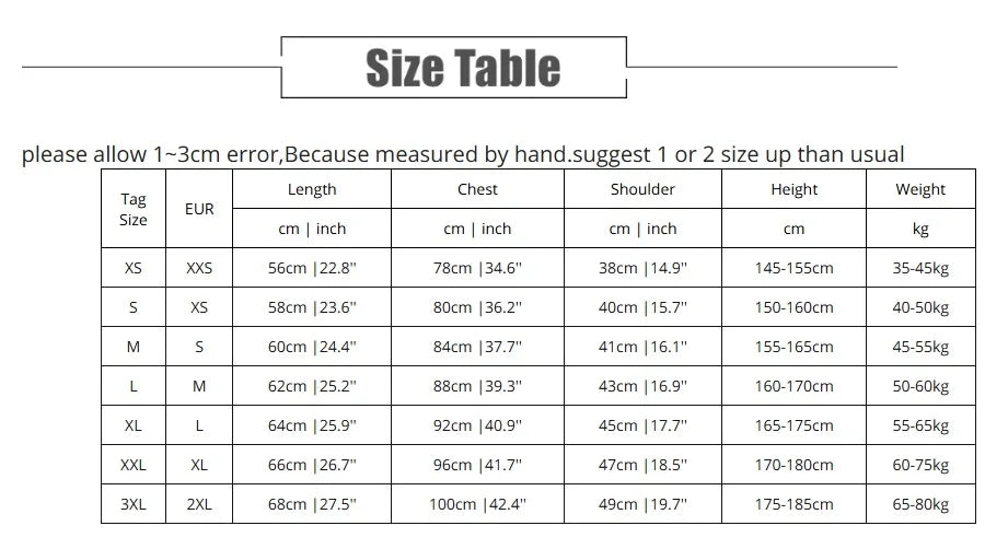 Whimsical Cartoon Cat Print T-Shirt  Crew Neck Short Sleeve Casual Tee for Cat Lovers Fashionable Knit Fabric Top  All Seasons
