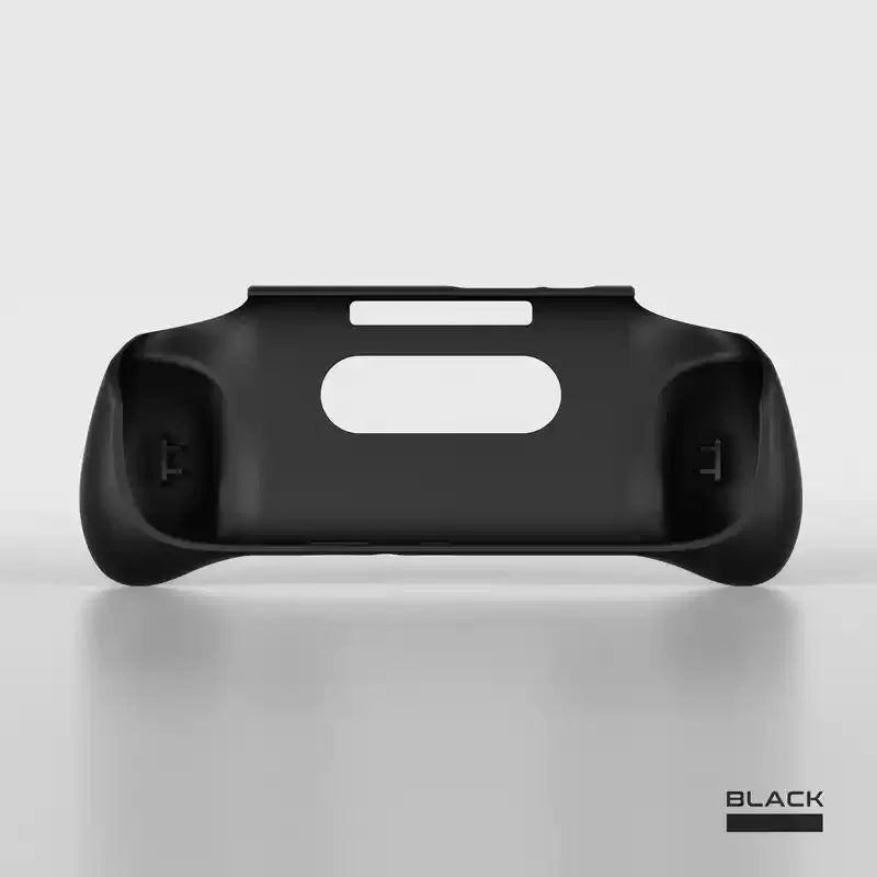 Retroid Pocket 5/G2 Grip Tpu Frosted Soft Grip For RP5/G2 Waterproof Anti Drop Wear-Resistant Game Console Protective Cover