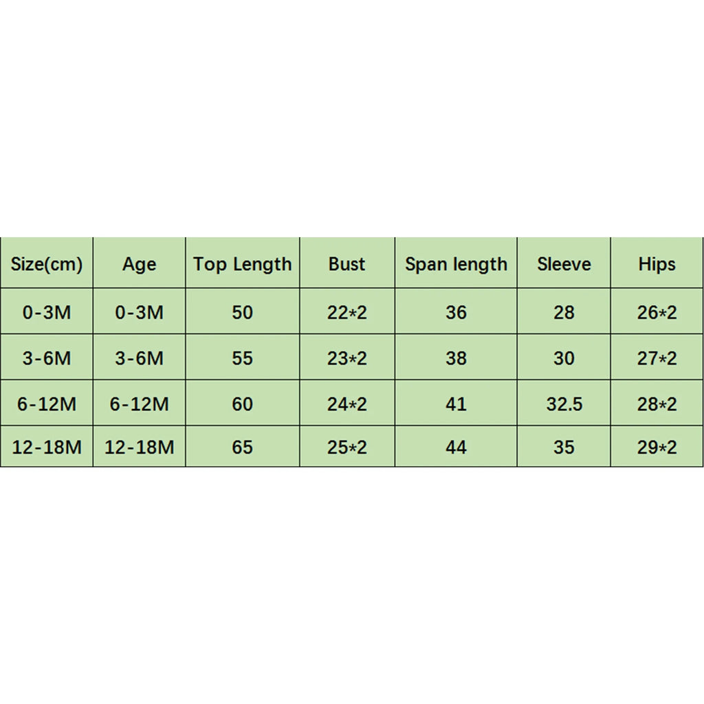 Toddler Baby Girl Summer Rash Guard Swimsuit Solid Color Print Long Sleeve Round Neck Romper Swimwear for Pool Beach