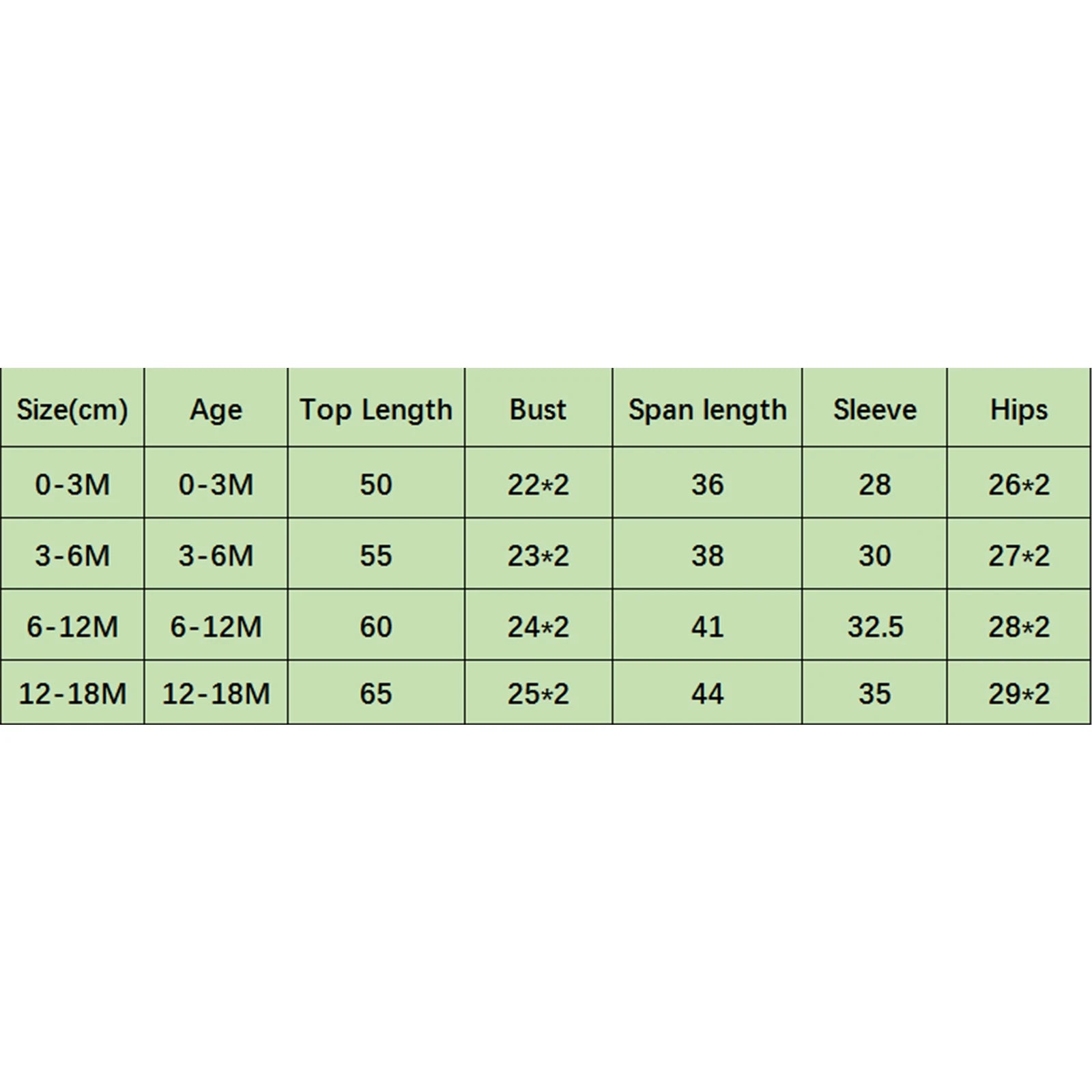 Toddler Baby Girl Summer Rash Guard Swimsuit Solid Color Print Long Sleeve Round Neck Romper Swimwear for Pool Beach