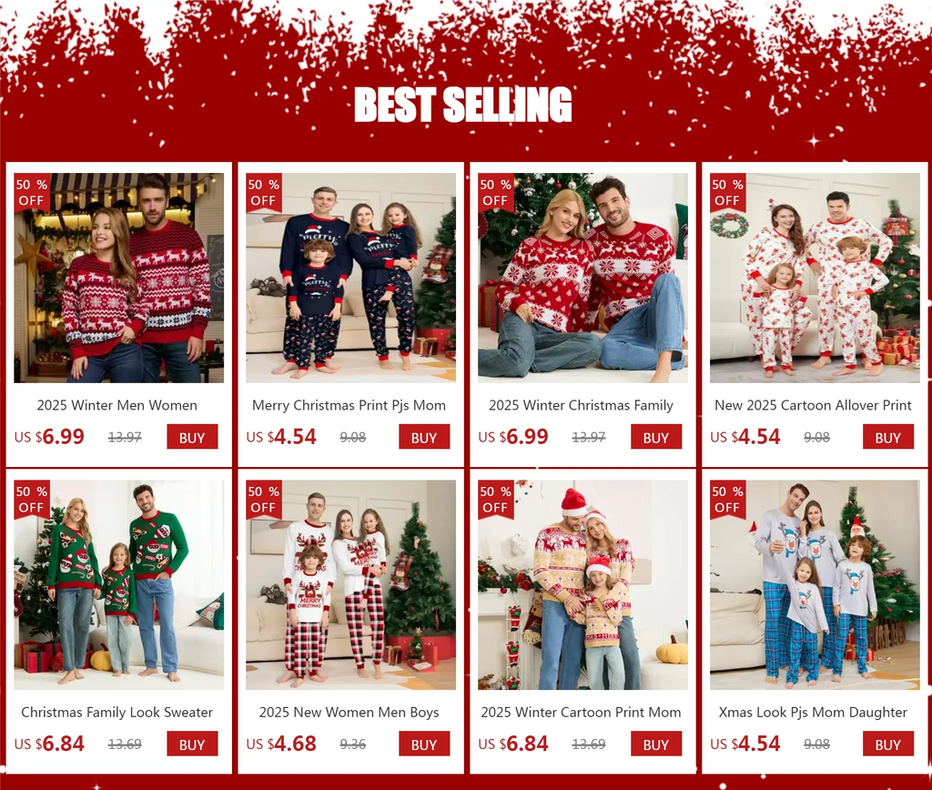 Women's 2 Pieces Swimsuit Sexy Halter Backless Swimwear Ruffle Trim Bikini Set High Waist Push Up Thong Bathing Suit Beachwear
