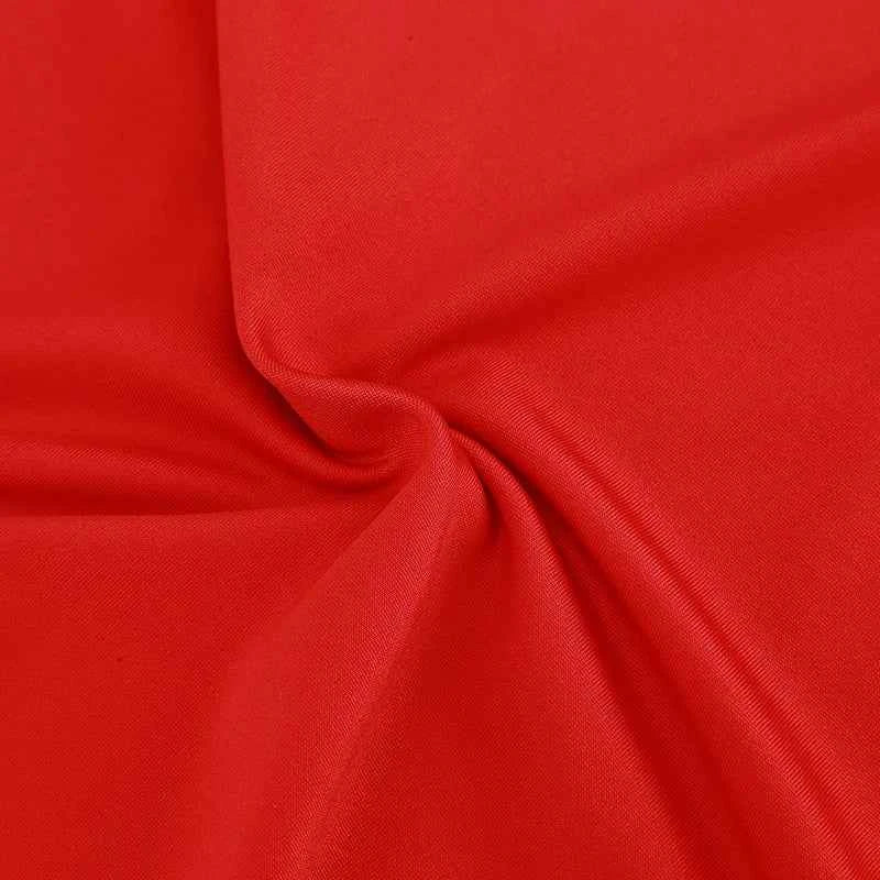 Women's Tops Summer Bodysuit Daily Irregular Breathable Fashion Lady Jumpsuit Top Sexy T-shirts Solid Color Bottom Layer Shirt