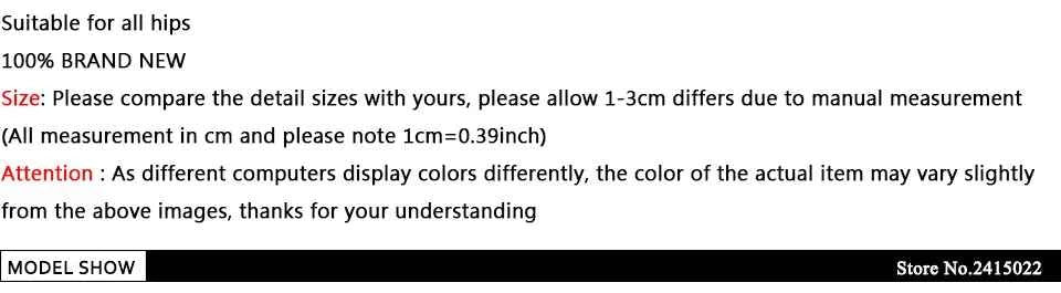 Metal Buckle Decoration Tank Tops Women Turtleneck Off Shoulder Skinny Stretch Street Fashion Wild Style Solid Outfits