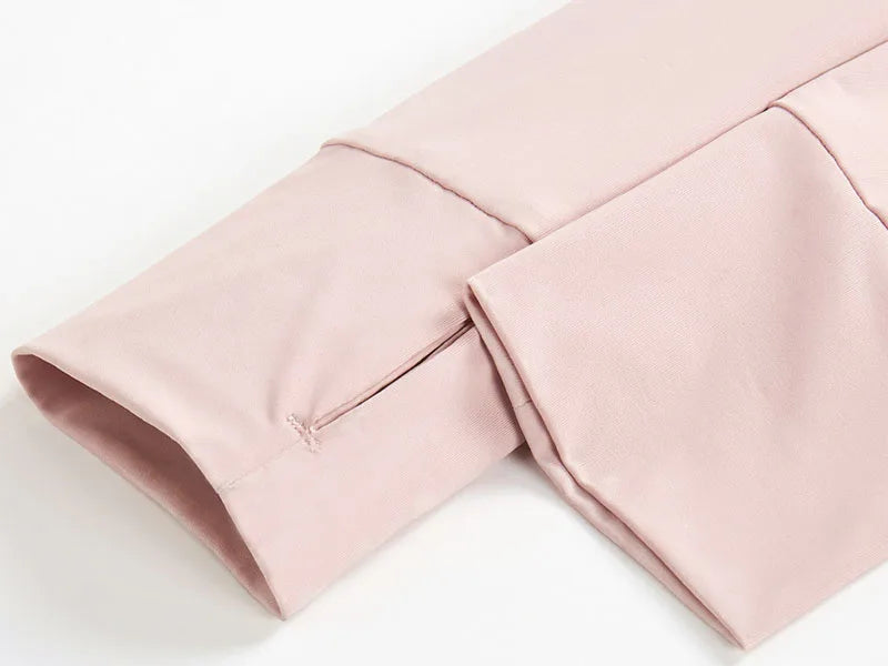 Women's Lce Silk Sun Protection Jacket 2026 New Long Sleeve Hooded Summer Thin Zipper Cardigan Korean Short Slim Sports Outwear