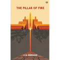 The Pillar Of Fire - Paperback