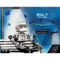 Bolt Voltage: Out Of Sync - Paperback