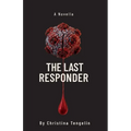 The Last Responder