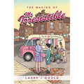The Making of Mr Irresistible - Paperback