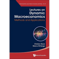 Lectures on Dynamic Macroeconomics - Paperback