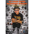 At Ease with Brother Wease: The Last Great American Disc Jockey Recalls When Radio Was Fun