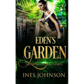 Eden's Garden - Paperback
