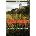Castle Rackrent - Paperback