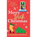 A Merry Irish Christmas - Hardcover
