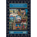 Neo-Traditionalism in Islam in the West: Orthodoxy, Spirituality and Politics - Paperback