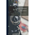 Craftsman Homes