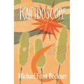 Kaleidoscope - Paperback