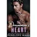 The Drummer's Heart - Hardcover