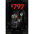 1797 - Paperback