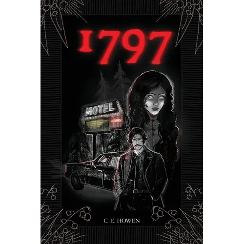 1797 - Paperback