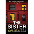The Sister - Paperback