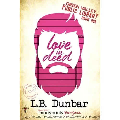 Love in Deed - Paperback