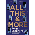 All This and More - Paperback