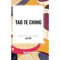 Tao Te Ching - Hardcover