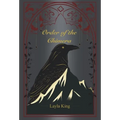 Order of the Chimera - Hardcover