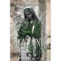 Fontaine - Paperback