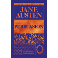 Persuasion - Hardcover