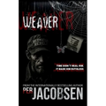 Weaver - Paperback