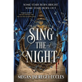 Sing the Night - Hardcover