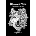 Memento Mori: A Poetic Memoir in Three Parts - Paperback