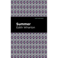 Summer - Hardcover