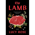 The Lamb - Paperback