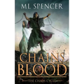 Chains of Blood