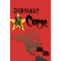 Dormant Curse - Paperback