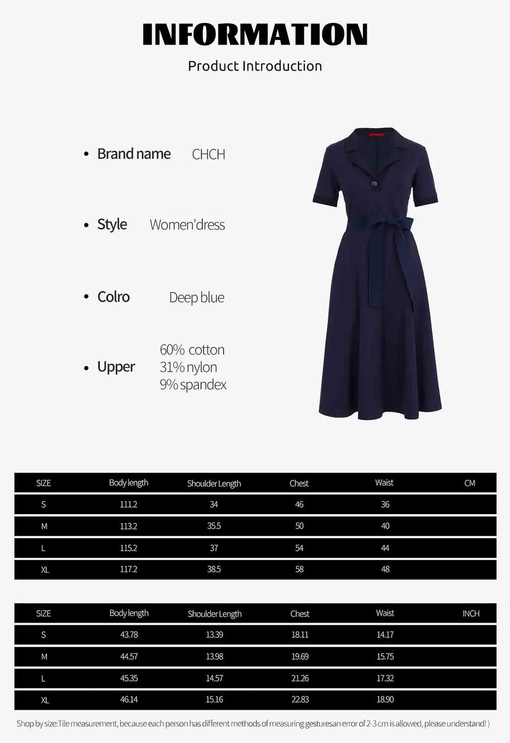 Fashion Women Shirt Dress Elegant High Waisted V Neck Short Sleeve Bow Belt Office Ladies Dresses 2025 Summer Solid Dress