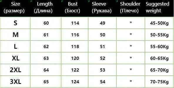 summer Chiffon Cover-ups ladies floral shirts blouses bohemia scarfs Beach Wear Kimono Dress For Women Swimsuit