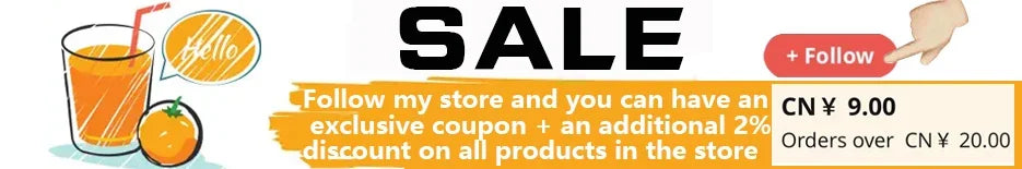 Rc Car Repair Stand Workstation Rc Work Stand for Axial Scx24 Fcx24 Traxxas Trx4m 1/16 1/18 1/24 Scale Rc Truck Crawler Buggy