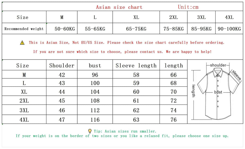 Hot High-End Luxury Man Long-Sleeved Knitwear Round Neck No Pilling No Fading Embroidery Spring New Sweater Leisure MensClothing