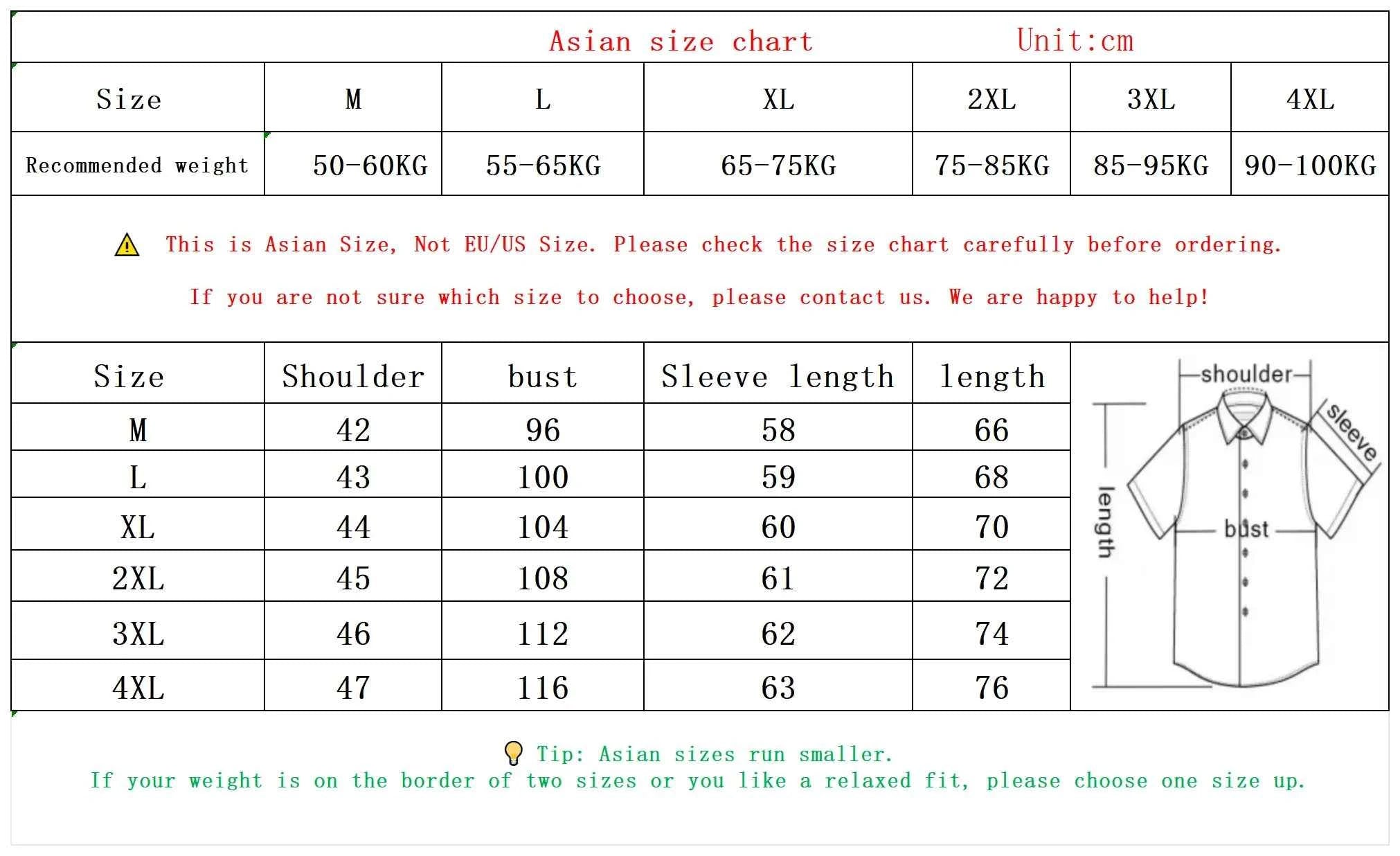 Hot High-End Luxury Man Long-Sleeved Knitwear Round Neck No Pilling No Fading Embroidery Spring New Sweater Leisure MensClothing