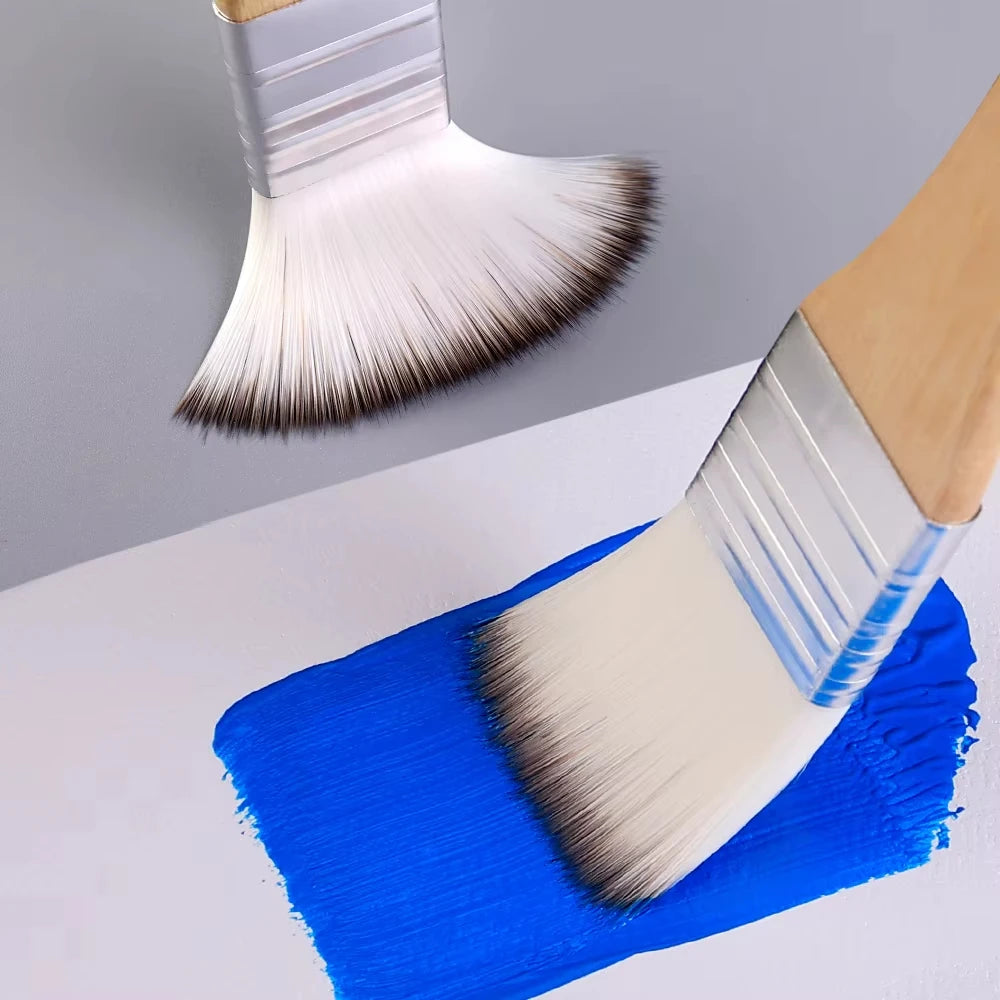 Paint Board Tools Artist Painting Tools DIY Student Artistic Brush Art School Tool Supplies For Art School Supplies Art Supplies