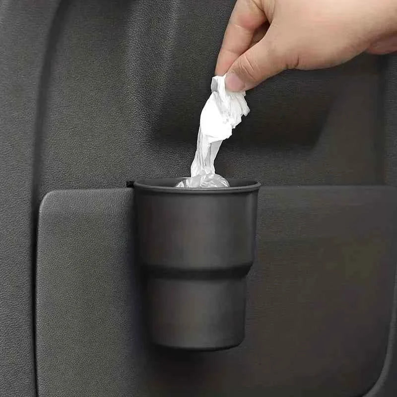 Air Outlet Armrest Door Side Seat Back Use Car Beverage Rack Air Outlet Multi-Function Water Cup Car Beverage Rack