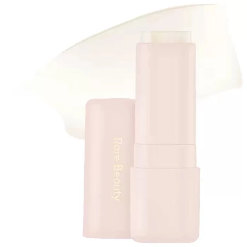 Easygoing Color Hydrating Liquid Lip Gloss – Long-Lasting Moisturizing Shine