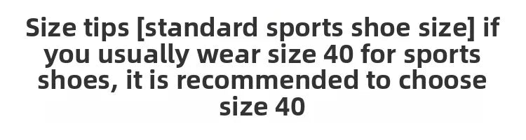 Men's Versatile Lightweight Sporty Casual Shoes Breathable Comfortable Rubber Sole Running Shoes High Elasticity Fall Season